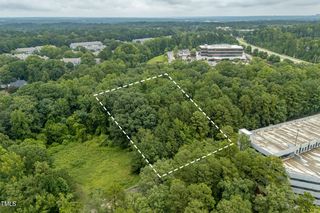 4224 Macon Pond Road, Raleigh, NC 27607