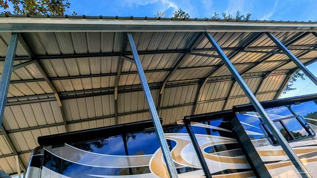 631 Escambia Dr, Lillian, AL 36549