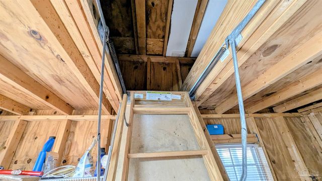 631 Escambia Dr, Lillian, AL 36549