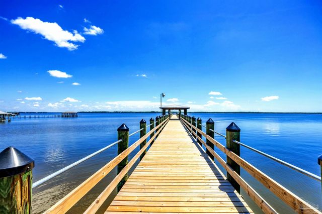 631 Escambia Dr, Lillian, AL 36549