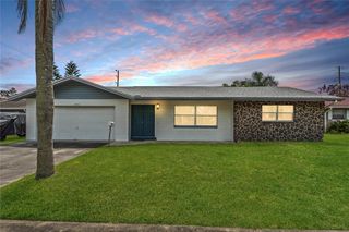 10900 TANGORA STREET, Orlando, FL 32825