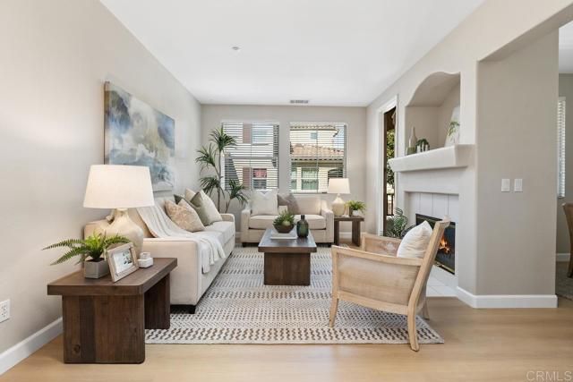 1664 Sunnyside Avenue, San Marcos, CA 92078