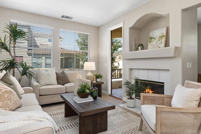 1664 Sunnyside Avenue, San Marcos, CA 92078