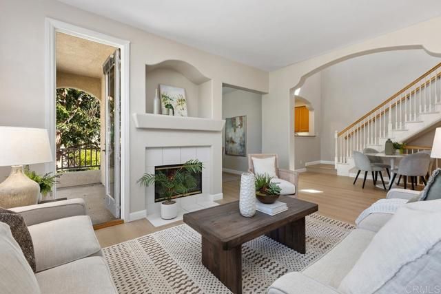 1664 Sunnyside Avenue, San Marcos, CA 92078