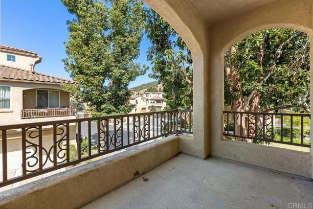 1664 Sunnyside Avenue, San Marcos, CA 92078