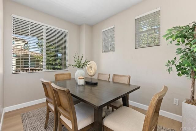 1664 Sunnyside Avenue, San Marcos, CA 92078