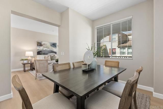 1664 Sunnyside Avenue, San Marcos, CA 92078