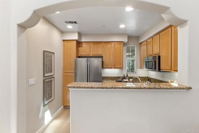 1664 Sunnyside Avenue, San Marcos, CA 92078