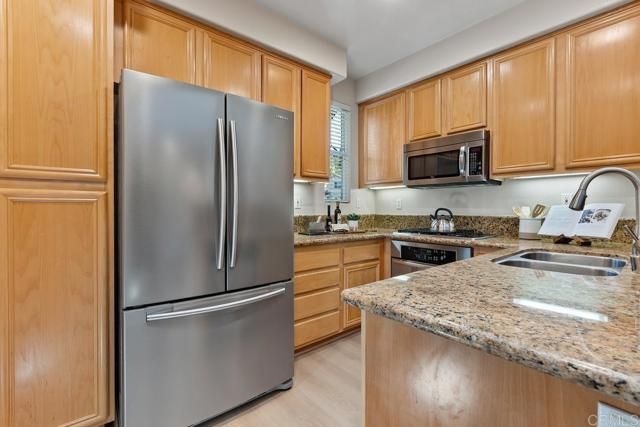 1664 Sunnyside Avenue, San Marcos, CA 92078