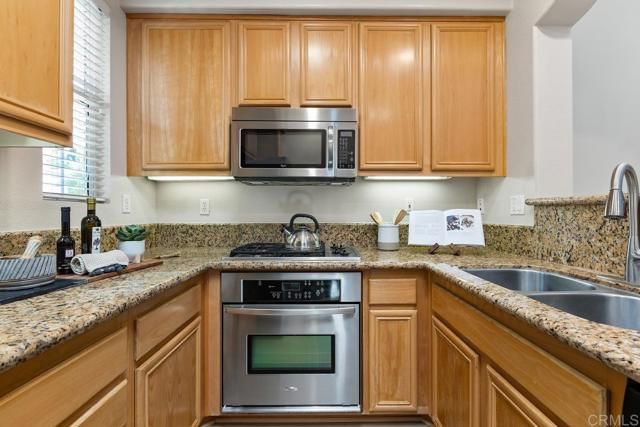 1664 Sunnyside Avenue, San Marcos, CA 92078