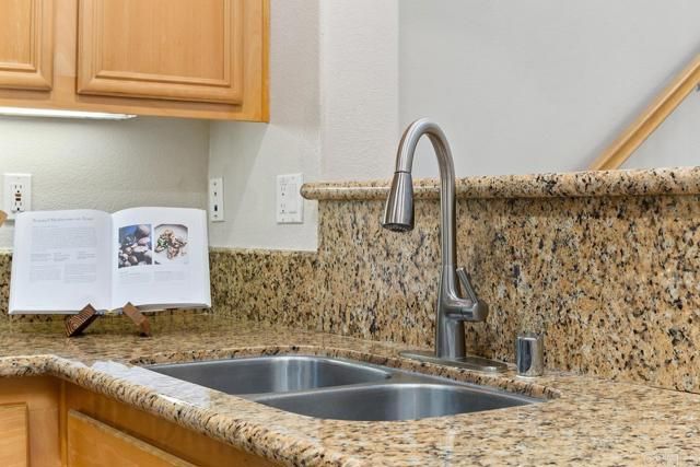 1664 Sunnyside Avenue, San Marcos, CA 92078