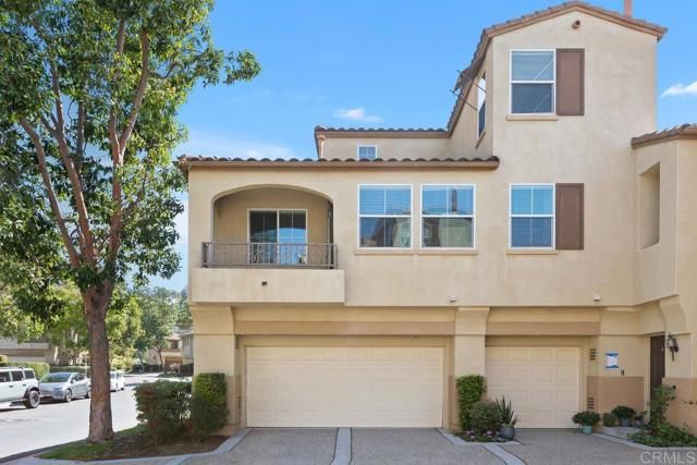 1664 Sunnyside Avenue, San Marcos, CA 92078