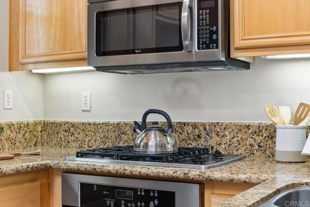 1664 Sunnyside Avenue, San Marcos, CA 92078