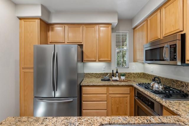 1664 Sunnyside Avenue, San Marcos, CA 92078