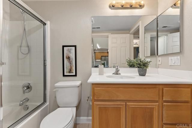 1664 Sunnyside Avenue, San Marcos, CA 92078