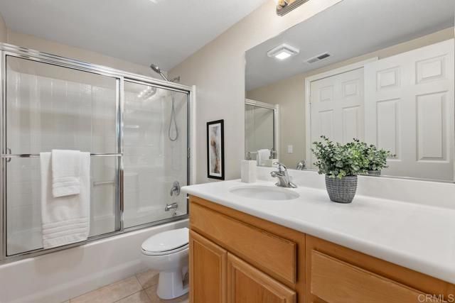 1664 Sunnyside Avenue, San Marcos, CA 92078