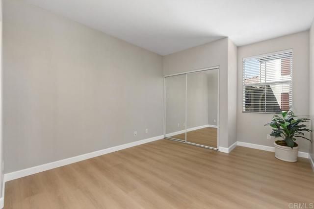 1664 Sunnyside Avenue, San Marcos, CA 92078