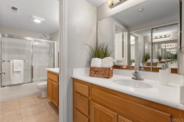 1664 Sunnyside Avenue, San Marcos, CA 92078