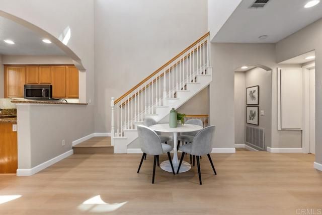 1664 Sunnyside Avenue, San Marcos, CA 92078