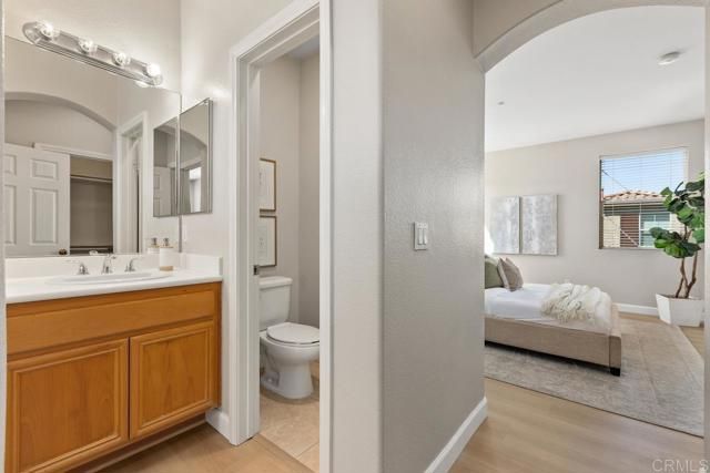 1664 Sunnyside Avenue, San Marcos, CA 92078