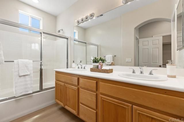 1664 Sunnyside Avenue, San Marcos, CA 92078