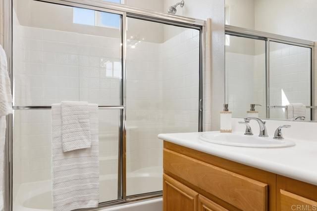 1664 Sunnyside Avenue, San Marcos, CA 92078