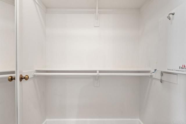 1664 Sunnyside Avenue, San Marcos, CA 92078