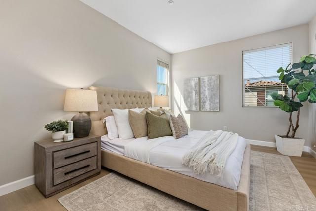 1664 Sunnyside Avenue, San Marcos, CA 92078