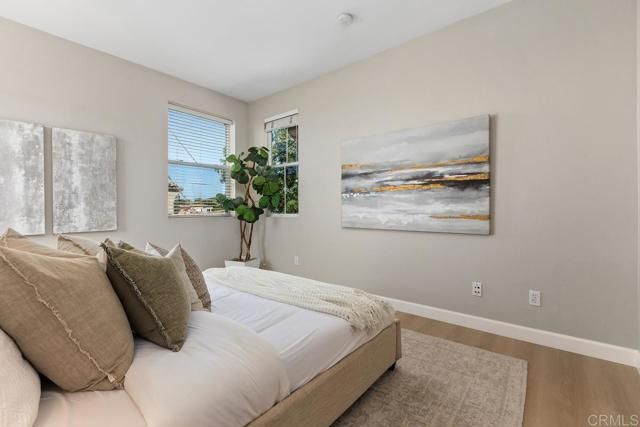 1664 Sunnyside Avenue, San Marcos, CA 92078