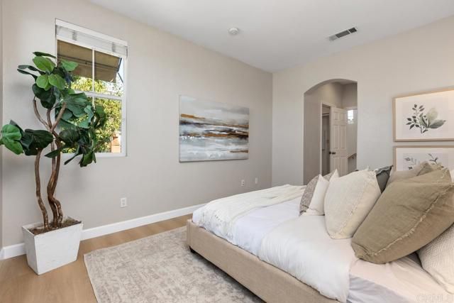 1664 Sunnyside Avenue, San Marcos, CA 92078