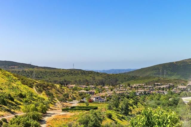 1664 Sunnyside Avenue, San Marcos, CA 92078