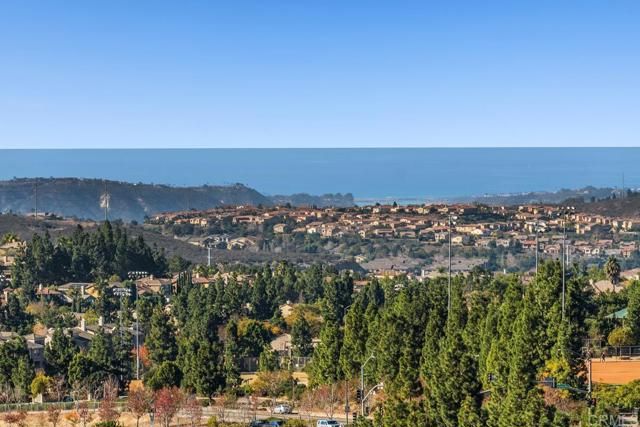 1664 Sunnyside Avenue, San Marcos, CA 92078