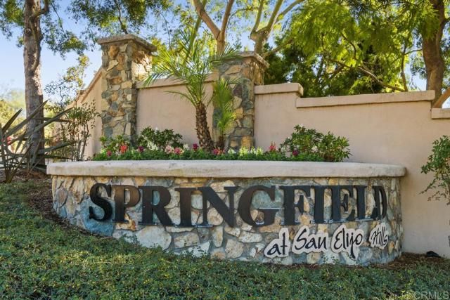 1664 Sunnyside Avenue, San Marcos, CA 92078