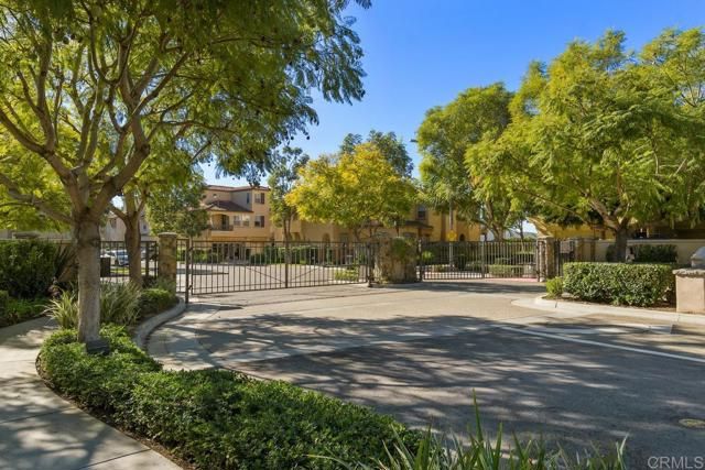 1664 Sunnyside Avenue, San Marcos, CA 92078