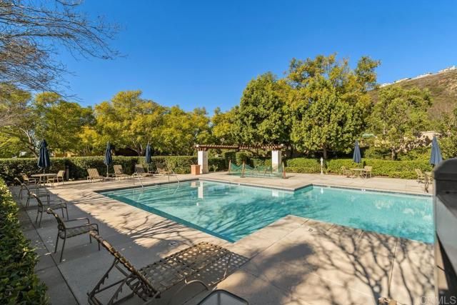 1664 Sunnyside Avenue, San Marcos, CA 92078