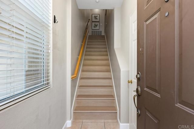 1664 Sunnyside Avenue, San Marcos, CA 92078