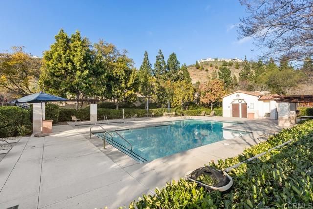 1664 Sunnyside Avenue, San Marcos, CA 92078