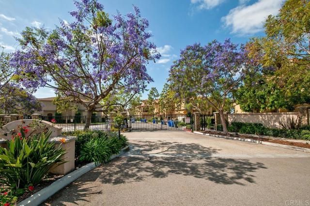 1664 Sunnyside Avenue, San Marcos, CA 92078