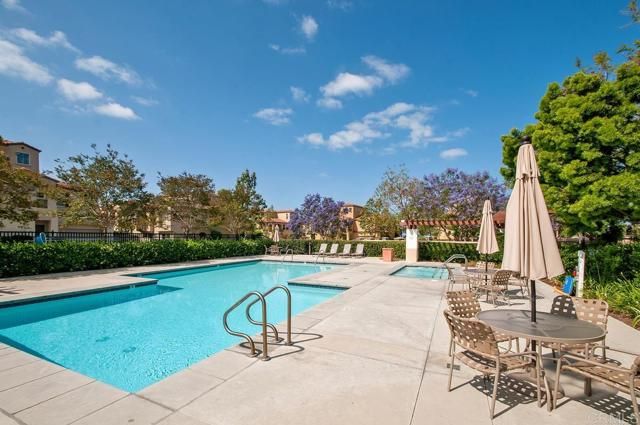 1664 Sunnyside Avenue, San Marcos, CA 92078