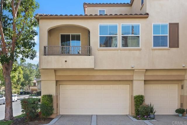 1664 Sunnyside Avenue, San Marcos, CA 92078