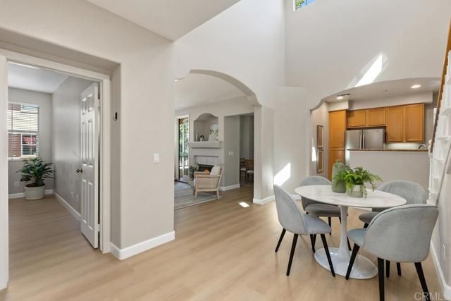 1664 Sunnyside Avenue, San Marcos, CA 92078