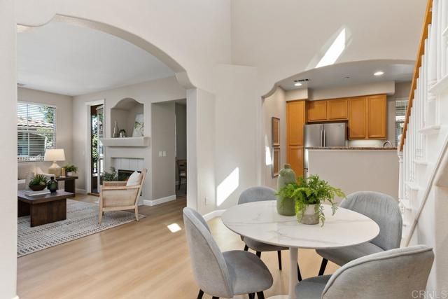 1664 Sunnyside Avenue, San Marcos, CA 92078