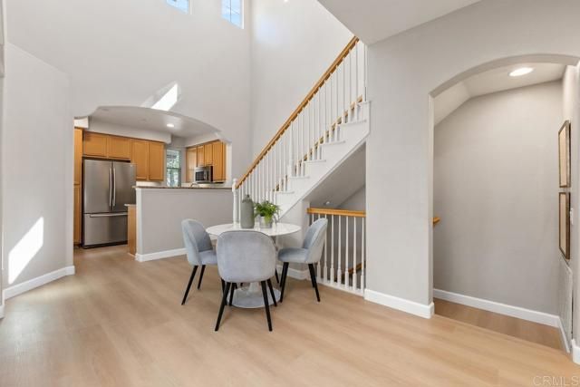 1664 Sunnyside Avenue, San Marcos, CA 92078