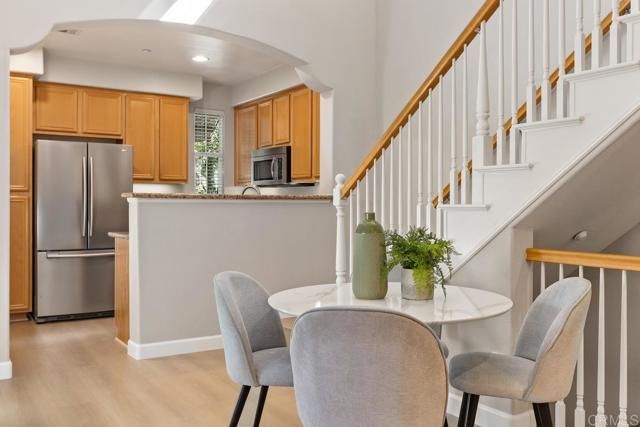 1664 Sunnyside Avenue, San Marcos, CA 92078