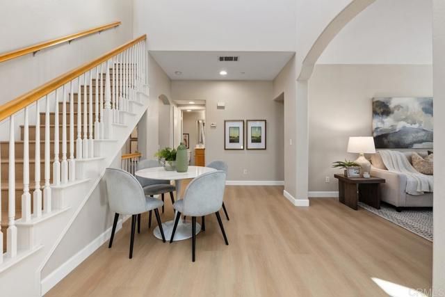 1664 Sunnyside Avenue, San Marcos, CA 92078