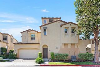 1664 Sunnyside Avenue, San Marcos, CA 92078