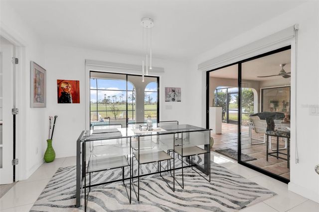 11903 SW KINGSWAY CIRCLE, Lake Suzy, FL 34269