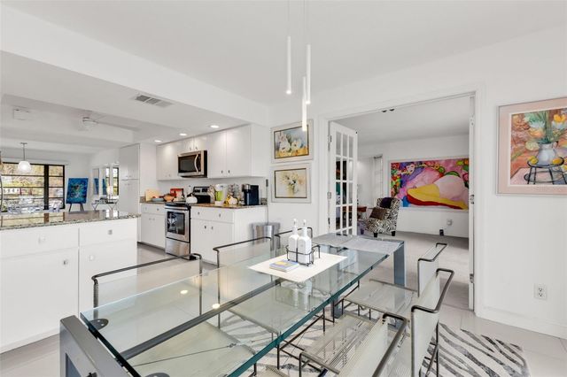 11903 SW KINGSWAY CIRCLE, Lake Suzy, FL 34269