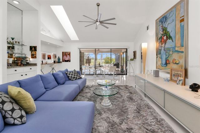 11903 SW KINGSWAY CIRCLE, Lake Suzy, FL 34269