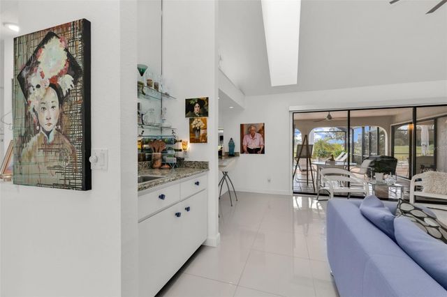 11903 SW KINGSWAY CIRCLE, Lake Suzy, FL 34269